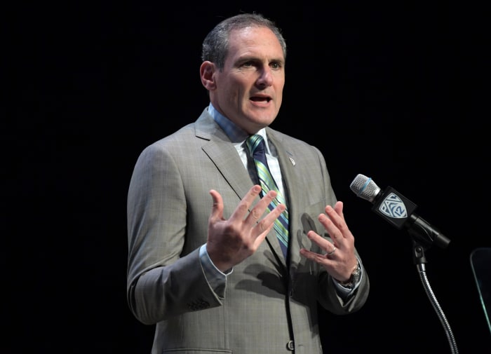 USATSI_13090438_168386753_lowres